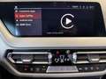 BMW 120 i Aut. KOMF+adpLED+HIFI+MEMO+TEM+LiveProf+AL Noir - thumbnail 21