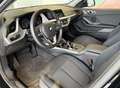 BMW 120 i Aut. KOMF+adpLED+HIFI+MEMO+TEM+LiveProf+AL Noir - thumbnail 29