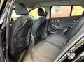 BMW 120 i Aut. KOMF+adpLED+HIFI+MEMO+TEM+LiveProf+AL Noir - thumbnail 30