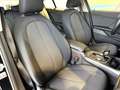 BMW 120 i Aut. KOMF+adpLED+HIFI+MEMO+TEM+LiveProf+AL Noir - thumbnail 34