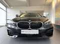 BMW 120 i Aut. KOMF+adpLED+HIFI+MEMO+TEM+LiveProf+AL Noir - thumbnail 11