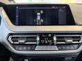 BMW 120 i Aut. KOMF+adpLED+HIFI+MEMO+TEM+LiveProf+AL Noir - thumbnail 26