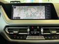 BMW 120 i Aut. KOMF+adpLED+HIFI+MEMO+TEM+LiveProf+AL Noir - thumbnail 6