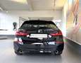BMW 120 i Aut. KOMF+adpLED+HIFI+MEMO+TEM+LiveProf+AL Noir - thumbnail 13