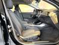 BMW 120 i Aut. KOMF+adpLED+HIFI+MEMO+TEM+LiveProf+AL Noir - thumbnail 5