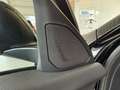 BMW 120 i Aut. KOMF+adpLED+HIFI+MEMO+TEM+LiveProf+AL Noir - thumbnail 16