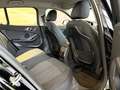 BMW 120 i Aut. KOMF+adpLED+HIFI+MEMO+TEM+LiveProf+AL Noir - thumbnail 35
