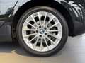 BMW 120 i Aut. KOMF+adpLED+HIFI+MEMO+TEM+LiveProf+AL Noir - thumbnail 31