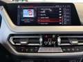 BMW 120 i Aut. KOMF+adpLED+HIFI+MEMO+TEM+LiveProf+AL Noir - thumbnail 25