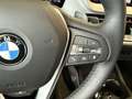 BMW 120 i Aut. KOMF+adpLED+HIFI+MEMO+TEM+LiveProf+AL Noir - thumbnail 28