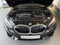 BMW 120 i Aut. KOMF+adpLED+HIFI+MEMO+TEM+LiveProf+AL Noir - thumbnail 12
