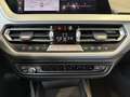 BMW 120 i Aut. KOMF+adpLED+HIFI+MEMO+TEM+LiveProf+AL Noir - thumbnail 19