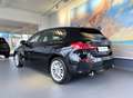 BMW 120 i Aut. KOMF+adpLED+HIFI+MEMO+TEM+LiveProf+AL Noir - thumbnail 7
