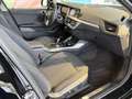 BMW 120 i Aut. KOMF+adpLED+HIFI+MEMO+TEM+LiveProf+AL Noir - thumbnail 33