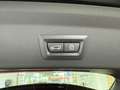 BMW 120 i Aut. KOMF+adpLED+HIFI+MEMO+TEM+LiveProf+AL Noir - thumbnail 15