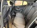 BMW 120 i Aut. KOMF+adpLED+HIFI+MEMO+TEM+LiveProf+AL Noir - thumbnail 9