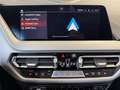 BMW 120 i Aut. KOMF+adpLED+HIFI+MEMO+TEM+LiveProf+AL Noir - thumbnail 22