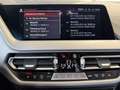 BMW 120 i Aut. KOMF+adpLED+HIFI+MEMO+TEM+LiveProf+AL Noir - thumbnail 23