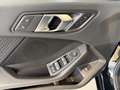 BMW 120 i Aut. KOMF+adpLED+HIFI+MEMO+TEM+LiveProf+AL Noir - thumbnail 24
