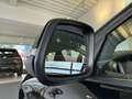 BMW 120 i Aut. KOMF+adpLED+HIFI+MEMO+TEM+LiveProf+AL Noir - thumbnail 17