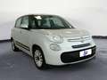 Fiat 500L 1.6 Mjt 105Cv Lounge - Vari Modelli Simili Argent - thumbnail 1