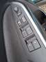 Suzuki Vitara 1.4 Boosterjet Style Smart Hybrid PDC V+A | NAVI | Bleu - thumbnail 16