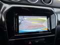 Suzuki Vitara 1.4 Boosterjet Style Smart Hybrid PDC V+A | NAVI | Bleu - thumbnail 11