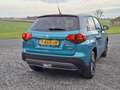 Suzuki Vitara 1.4 Boosterjet Style Smart Hybrid PDC V+A | NAVI | Bleu - thumbnail 30