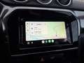 Suzuki Vitara 1.4 Boosterjet Style Smart Hybrid PDC V+A | NAVI | Bleu - thumbnail 12