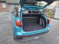 Suzuki Vitara 1.4 Boosterjet Style Smart Hybrid PDC V+A | NAVI | Bleu - thumbnail 9