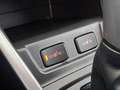 Suzuki Vitara 1.4 Boosterjet Style Smart Hybrid PDC V+A | NAVI | Bleu - thumbnail 20