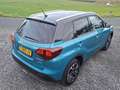 Suzuki Vitara 1.4 Boosterjet Style Smart Hybrid PDC V+A | NAVI | Bleu - thumbnail 27