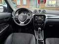 Suzuki Vitara 1.4 Boosterjet Style Smart Hybrid PDC V+A | NAVI | Bleu - thumbnail 4