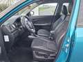 Suzuki Vitara 1.4 Boosterjet Style Smart Hybrid PDC V+A | NAVI | Bleu - thumbnail 7