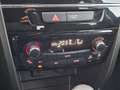 Suzuki Vitara 1.4 Boosterjet Style Smart Hybrid PDC V+A | NAVI | Bleu - thumbnail 17
