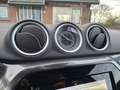 Suzuki Vitara 1.4 Boosterjet Style Smart Hybrid PDC V+A | NAVI | Bleu - thumbnail 21