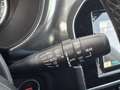 Suzuki Vitara 1.4 Boosterjet Style Smart Hybrid PDC V+A | NAVI | Bleu - thumbnail 19