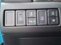 Suzuki Vitara 1.4 Boosterjet Style Smart Hybrid PDC V+A | NAVI | Bleu - thumbnail 22