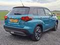Suzuki Vitara 1.4 Boosterjet Style Smart Hybrid PDC V+A | NAVI | Bleu - thumbnail 3