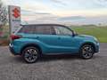 Suzuki Vitara 1.4 Boosterjet Style Smart Hybrid PDC V+A | NAVI | Bleu - thumbnail 25