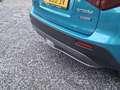 Suzuki Vitara 1.4 Boosterjet Style Smart Hybrid PDC V+A | NAVI | Bleu - thumbnail 31