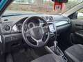 Suzuki Vitara 1.4 Boosterjet Style Smart Hybrid PDC V+A | NAVI | Bleu - thumbnail 5
