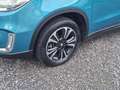 Suzuki Vitara 1.4 Boosterjet Style Smart Hybrid PDC V+A | NAVI | Bleu - thumbnail 24