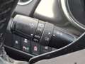 Suzuki Vitara 1.4 Boosterjet Style Smart Hybrid PDC V+A | NAVI | Bleu - thumbnail 18