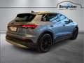 Audi Q4 e-tron Audi Q4 35 e-tron Blau - thumbnail 4