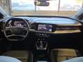 Audi Q4 e-tron Audi Q4 35 e-tron Blau - thumbnail 10
