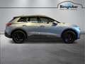 Audi Q4 e-tron Audi Q4 35 e-tron Blau - thumbnail 3