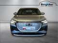 Audi Q4 e-tron Audi Q4 35 e-tron Blau - thumbnail 2