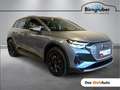 Audi Q4 e-tron Audi Q4 35 e-tron Blau - thumbnail 1