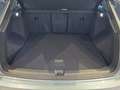Audi Q4 e-tron Audi Q4 35 e-tron Blau - thumbnail 15